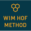 Wimhofmethod.com logo