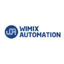 WiMix Automation AB