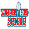 Wimmelbildspiele.de logo