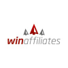 Winaffiliates.com logo