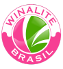 Winalite.com logo