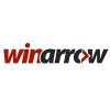 Winarrow.com logo