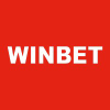 Winbet.bg logo