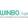 Winbo.top logo