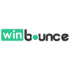 Winbounce logo
