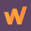 Wincher.com logo