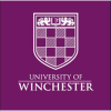 Winchester.ac.uk logo