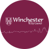 Winchester.gov.uk logo
