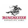 Winchesterguns.com logo