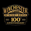 Winchestermysteryhouse.com logo