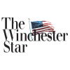 Winchesterstar.com logo