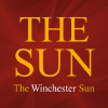 Winchestersun.com logo