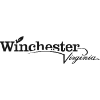 Winchesterva.gov logo