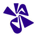 Wincol.ac.il logo