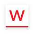 Windeed.co.za logo