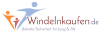 Windelnkaufen.de logo