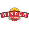Winderfarms.com logo