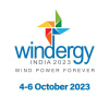 Windergy.in logo