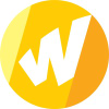 Windesheim.nl logo