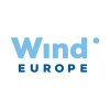 Windeurope.org logo