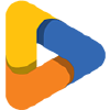 Windev.com logo