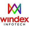 Windexinfotech.in logo