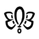 Windfallclothing.com logo