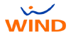 Windgroup.it logo