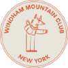 Windhammountain.com logo