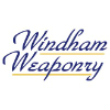 Windhamweaponry.com logo