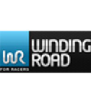 Windingroad.com logo