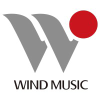 Windmusic.com.tw logo