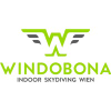 Windobona.at logo