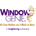 Windowgenie.com logo