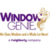 Windowgenie.com logo