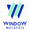 Windowmalaysia.my logo