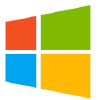 Windowsactivators.com logo