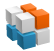 Windowschannel.net logo