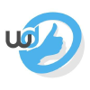 Windowsdeal.com logo