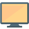 Windowsfaq.ru logo