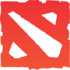 Windowsfix.ru logo