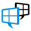 Windowsforum.de logo