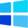 Windowsforum.kr logo