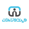 Windowsiran.com logo