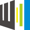 Windowsku.com logo