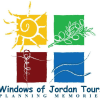 Windowsofjordan.com logo