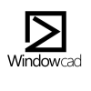 Windowsoftware.co.uk logo