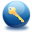 Windowspasswordsreset.com logo