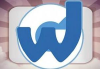 Windowspcguide.com logo
