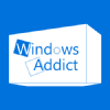 Windowsphoneaddict.fr logo